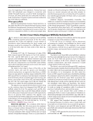 visit page 10