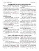 visit page 11
