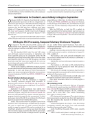 visit page 4