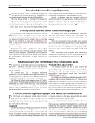 visit page 10