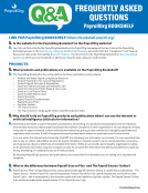 visit page 1