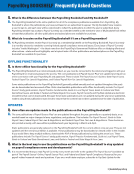 visit page 2