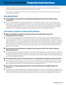 visit page 3