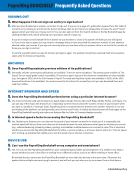 visit page 4