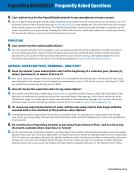 visit page 5