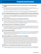 visit page 6