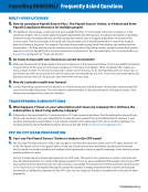 visit page 7