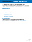 visit page 8