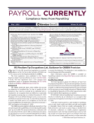 visit page 1