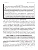 visit page 10