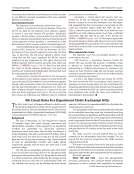 visit page 11
