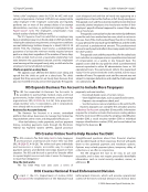 visit page 12