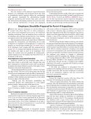 visit page 13