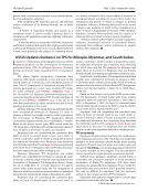 visit page 14