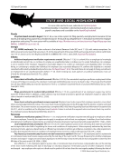 visit page 15