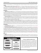 visit page 16