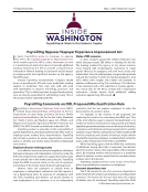 visit page 17
