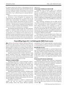 visit page 18