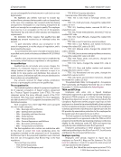 visit page 2