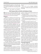 visit page 3