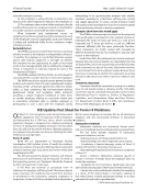 visit page 4