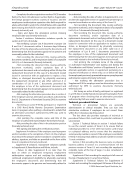 visit page 5