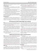 visit page 6