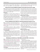 visit page 7