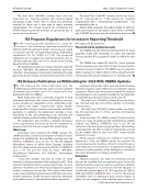 visit page 8