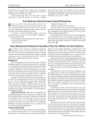 visit page 9