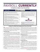 visit page 1