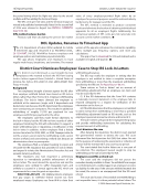 visit page 10