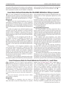 visit page 11