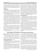 visit page 12