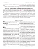 visit page 13