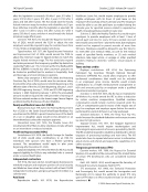 visit page 14
