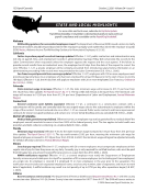 visit page 15
