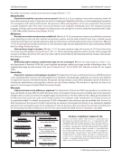 visit page 16