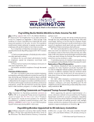 visit page 17
