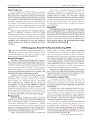 visit page 18