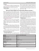 visit page 2