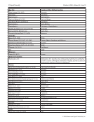 visit page 3