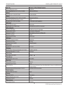 visit page 4