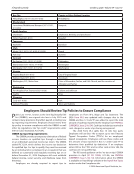visit page 5