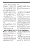 visit page 6