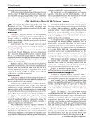 visit page 7