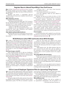 visit page 8