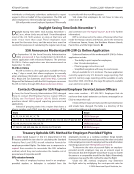 visit page 9